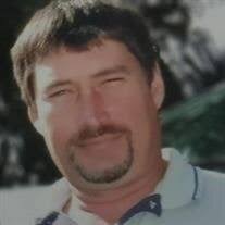 Howard Glenn Anderson Obituary