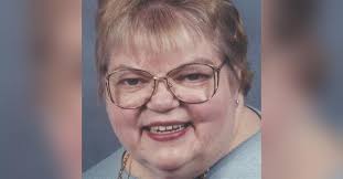 Constance Juchem Obituary