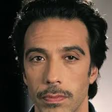 Carlos Leon Age: Biography, Net Worth & Family Facts