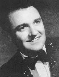 Robert Eubanks Obituary (2014)