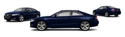 Image result for Deep Sea Blue 2011 Audi