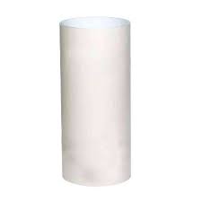 Aluminum Trim Coil Professional Engineering Company Big Bear