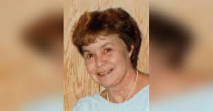 Obituary information for Jeanne L. Neesvig