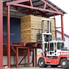 Karl hedin bygghandel i hofors får bästa betyg när tidningen byggaren granskar 13 olika butiker i södra norrland. Ab Karl Hedin