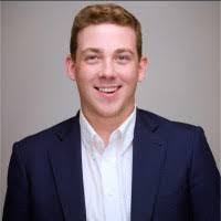 Michelle Schirmer's Instagram, Twitter & Facebook