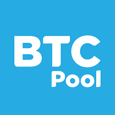 Aug 07, 2010 · hashnest for pc windows usando bluestacks. Btc Pool By Btc Com Apk 1 2 1 Download Apk Latest Version