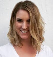 The best bob hairstyles for your face shape. Pin On Girls Cute Hairstyles