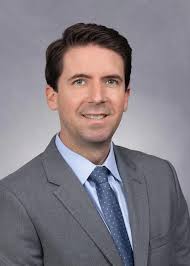 Best Other Specialists Near Me in Solana Beach, CA