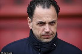 Leyton Orient club crisis: All you need to know