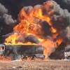Story image for russia iraq turkey oil from Press TV