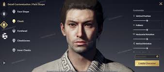 Assassin's Creed Codename Jade Closed Beta Is Off To A Promising Start