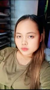 Gadgette and gizmo and Chiquita 🎃🎃🎃