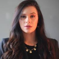 30+ "Carolina Nardi" profiles