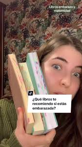 Mejores Libros Cristianos Para Embarazadas