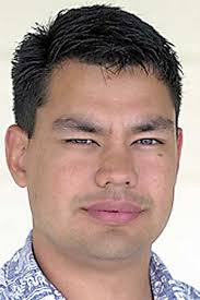 Masei leaving North Bend to coach in Salem area