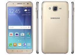Now allow your pc to recognise device as plugged in. Download Combination File Samsung Galaxy J5 Sm J500fn Build Number J500fnxxu1aoi2 Fire Firmware Com