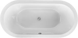 Infinite ergonomic, creative, and functional solutions. Pin Auf Badewanne Ovalwanne