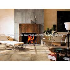 Get info of suppliers, manufacturers, exporters, traders of porcelain floor tile for buying in india. China Matt Finish Rustic Villa Matte Orange Glazed Porcelain Ceramic Floor Tile On Global Sources Onyx Floor Tiles Unglazed Porcelain Floor Tiles Ceramic Floor Tiles