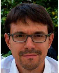 Chemistry and the Linkages between Air Quality and Climate Change