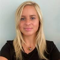 1500+ profils pour “Malicki”