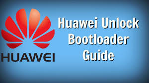 Step by step instructions how to use huawei bootloader unlock tool · download the generator tool and install it on your computer. How To Unlock Bootloader On Huawei Mate 30 Lite Xs