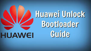 The last solution will help to generate bootloader unlock code by imei sn when the phone can 39 t be turned on to read necessary data. How To Unlock Bootloader On Huawei Mate 30 Lite Xs