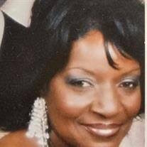 Denise M. Wall Obituary