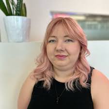 Drew Weiss (@hairbydrew.w) · Instagram 照片和视频