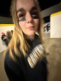 laurynrask0w (@laurynrask0w)