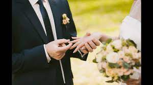 All Of The Above New Wedding Song T Carter Music Youtube