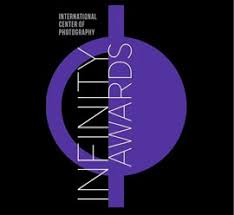 81,555 likes · 596 talking about this. Davidson Fosso Women Photograph To Be Honored At 2018 Icp Infinity Awards Pdnpulse