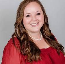 Heather Hendrix -Keller Williams Professionals