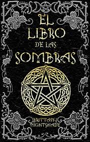 Ha ganado un seiyū awards en la categoría de «mejor actor de reparto» en su segunda edición, otro a «mejor actor principal» y «mejor personalidad» en la 3.ª edición y nuevamente otro a «mejor personalidad» en la 9.ª edición. Amazon Com El Libro De Las Sombras Hechizos Y Conjuros Magia Roja Blanca Y Negra La Bruja Solitaria Spanish Edition Ebook Nightshade Brittany Kindle Store