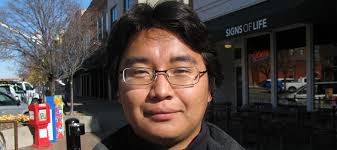 One year after being elected, has President Barack Obama done a good job?