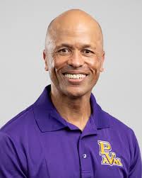 Men's Basketball Coaches