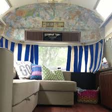 We did not find results for: Como Decorar Tu Caravana 5 Consejos Blog Teleadhesivo