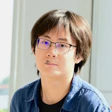 AI for Scientific Simulation and Discovery Lab