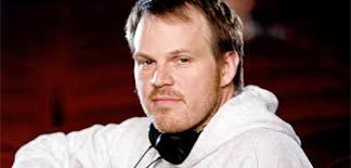 Interview: 'Amazing Spider-Man' Director Marc Webb's Film History