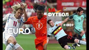 Чемпионат европы по футболу 2020. Anopm291alovjm