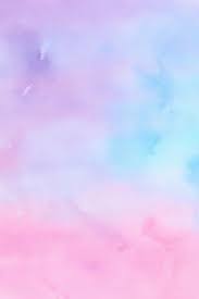 A combination of the gender binary, as well as the. Premium Photo Pink Purple Blue Pastel Ombre Digital Paper Watercolor Gradient Watercolour Background Texture