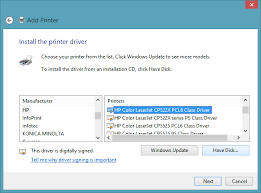 Druckertreiber hp color laserjet cm 1312 nfi. Install Hp Color Laserjet Cm1312 Mfp Windows 7 Supernalgd