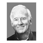 Search James Thacker Obituaries and Funeral Services