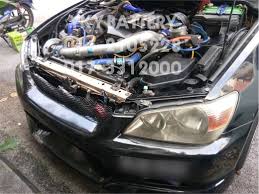 We would like to show you a description here but the site won't allow us. Bateri Kereta Auto Accessories On Carousell