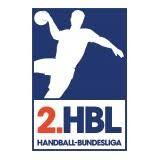 Februar 2020 um 22:03 uhr. 2 Hbl Liqui Moly Hbl