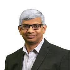 shikshasamagam #abss2025 #5yearsofnep