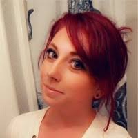 10+ "Carla Abel" profiles