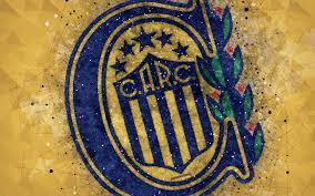 The total size of the downloadable vector file is 0.02 mb and it contains the rosario central logo in. Herunterladen Hintergrundbild Ca Rosario Central 4k Logo Geometrische Kunst Argentinische Fussball Club Gelb Abstrakten Hintergrund Der Argentinische Primera Division Fussball Rosario Argentinien Kreative Kunst Rosario Central Fc Mit Einer