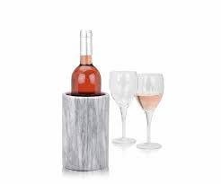 Check spelling or type a new query. The Best Hostess Gifts For The Lady Who S Always Planning A Party In 2021 Giftlab