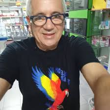 Hey everyone! Could yall do me a huge favor and follow our YOUTUBE channel  please! Comment below so we can personally thank you ❤️