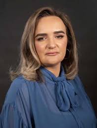 godišnjica od formiranja 4. korpusa Armije